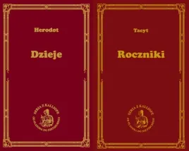pakiet-2x-dzieje-roczniki-herodot-tacyt