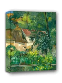 house-of-pere-lacroix-paul-cezanne-obraz-na-plotnie-30x40-cm