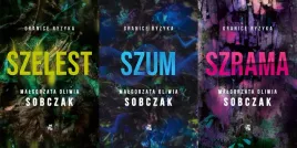 pakiet-3x-granice-ryzyka-szelest-szum-szrama-malgorzata-sobczak