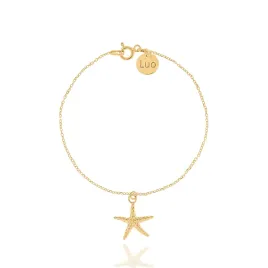 bransoletka-srebrna-pozlacana-z-rozgwiazda