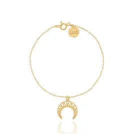 bransoletka-srebrna-pozlacana-z-masywnym-ksiezycem