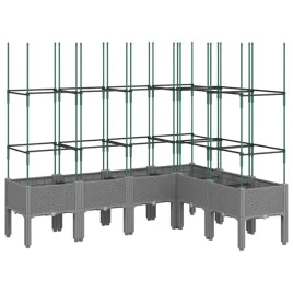 donica-ogrodowa-z-kratka-rattanowa-160x120x1425-cm-jasnoszary