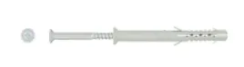 kolek-ramowy-kds-8x120-4-szt-kds-08120