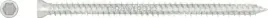 wkret-hartowany-do-oscieznic-75x72-6szt-who-75072