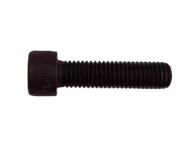sruba-imbusowa-m8-x-30-anodowana-czarna