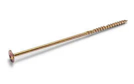 wkret-konstrukcyjny-do-drewna-6x80-mm-cs-6080-100-szt