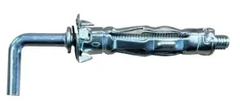 interset-m4x32mm-lacznik-g-k-osb-hak-katowy-6szt