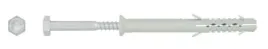 kolek-ramowy-kkd-10x120-6-szt