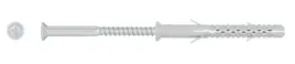 kolek-ramowy-kds-10x100-6-szt