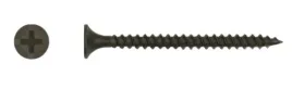 wkrety-do-drewna-do-g-k-48x100m-fosfatowany-25szt