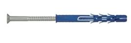 kolki-rozporowe-ramowe-ff1-10x100-25szt-rawlplug