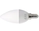 candle-e14-10w-4000k-900lm-ec79832
