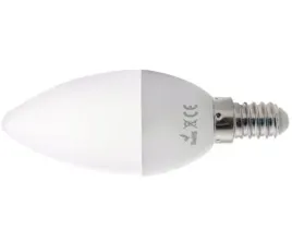 candle-e14-10w-4000k-900lm-ec79832