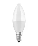 candle-e14-10w-4000k-900lm-ec79832-stan-nowy