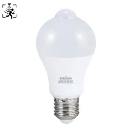 zarowka-led-e27-z-czujnikiem-ruchu-pir-erste-e27-12w-nw-230v-biala-04768