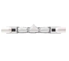 zarowka-r7s-eco-halogen-230v-80w-78mm-ze0101