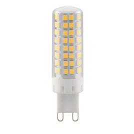 zarowka-led-g9-10w-950lm-barwa-neutralna
