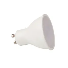 zarowka-led-gu10-5w-400lm-biala-neutralna-ecolight-ec79304
