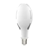 zarowka-ecolight-rocket-e40-80w-4000k-8000lm