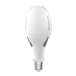 zarowka-ecolight-rocket-e40-80w-4000k-8000lm