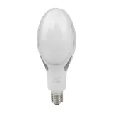 zarowka-ecolight-rocket-e40-80w-4000k-8000lm-rodzaj-gwintu-e40