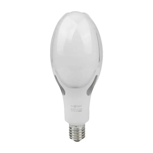 zarowka-ecolight-rocket-e40-80w-4000k-8000lm