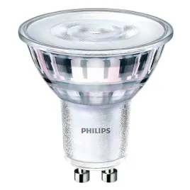 philips-zarowka-led-46w-50w-gu10-3000k-36-376