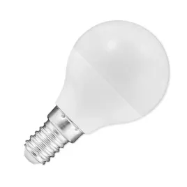 zarowka-led-kulka-e14-7w-barwa-ciepla