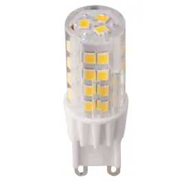 zarowka-led-g9-7w-660lm-barwa-neutralna