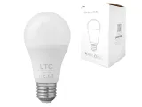 zarowka-led-10w-rgb-wifi-stan-nowy