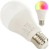 zarowka-led-10w-rgb-wifi-rodzaj-gwintu-e27