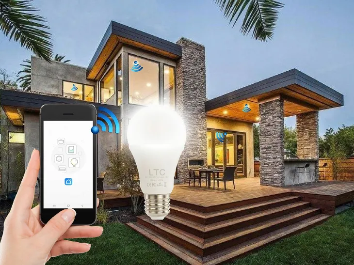 zarowka-led-10w-rgb-wifi-moc-10-w