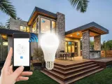 zarowka-led-10w-rgb-wifi-moc-10-w
