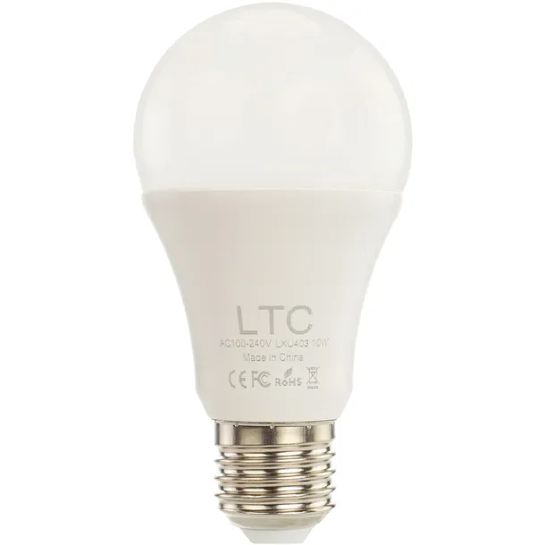 zarowka-led-10w-rgb-wifi-rodzaj-led