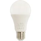 zarowka-led-10w-rgb-wifi-rodzaj-led
