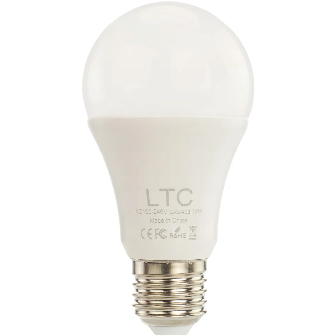 zarowka-led-10w-rgb-wifi