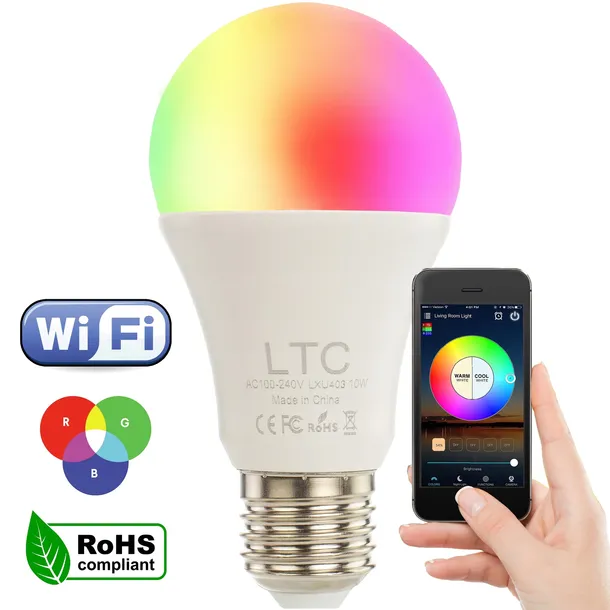 zarowka-led-10w-rgb-wifi-napiecie-v-230v