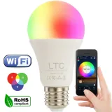 zarowka-led-10w-rgb-wifi-napiecie-v-230v