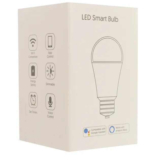 zarowka-led-10w-rgb-wifi-kolor-szkla-brak