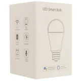 zarowka-led-10w-rgb-wifi-kolor-szkla-brak