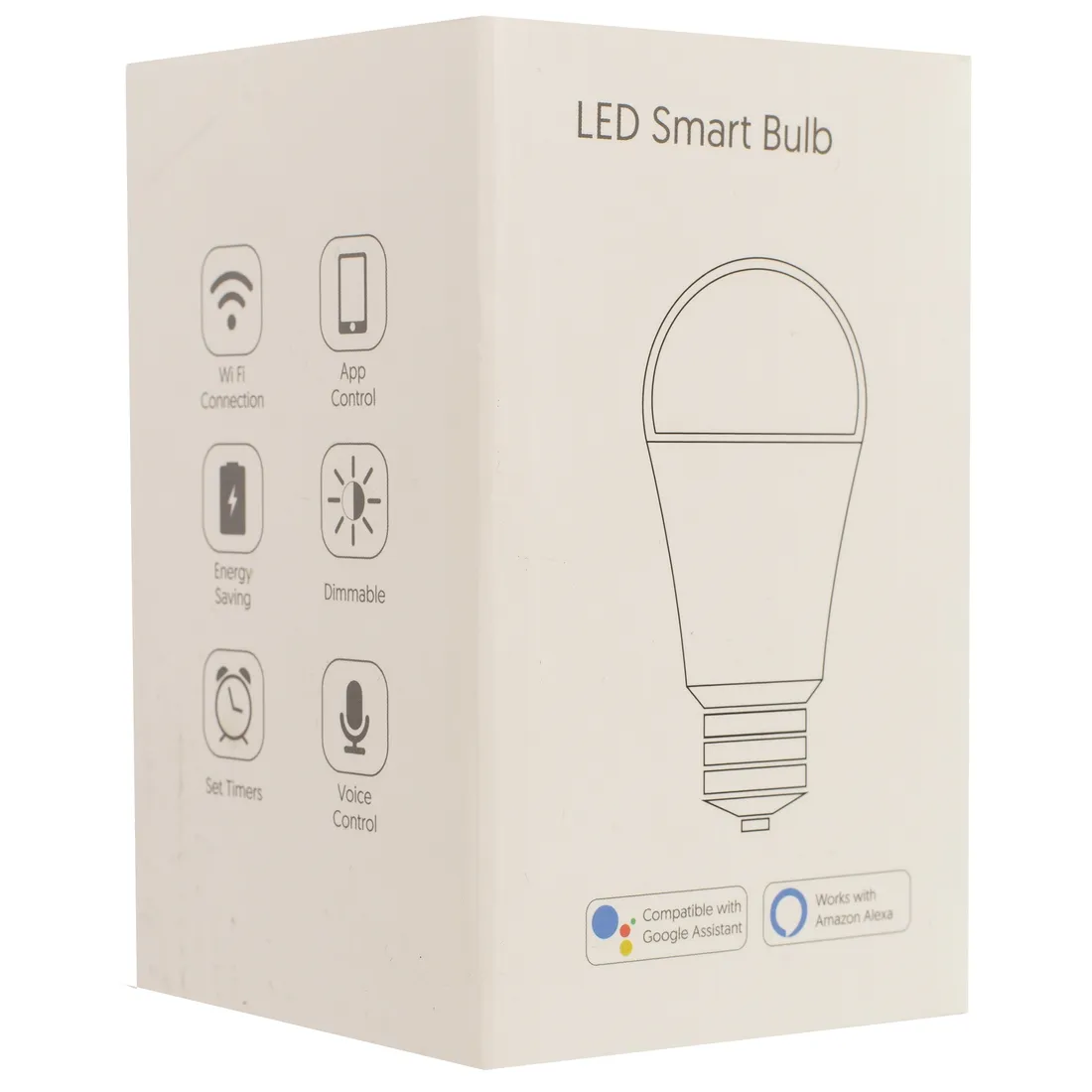 zarowka-led-10w-rgb-wifi