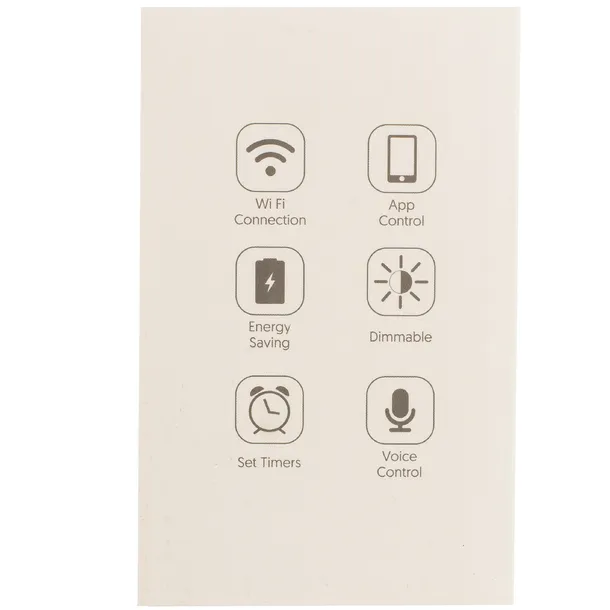 zarowka-led-10w-rgb-wifi-barwa-swiatla-bialy-zimny