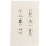 zarowka-led-10w-rgb-wifi-barwa-swiatla-bialy-zimny