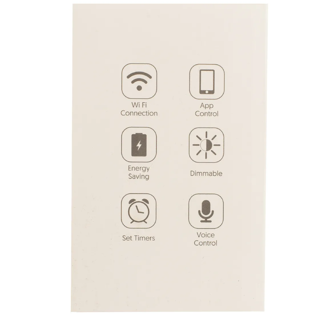 zarowka-led-10w-rgb-wifi-stan-nowy