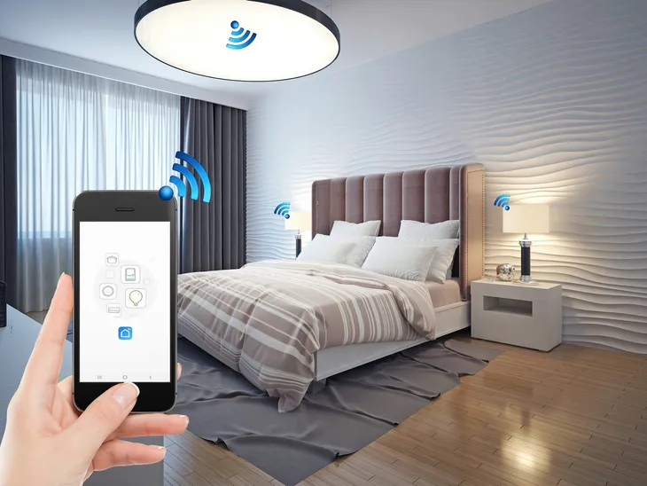 zarowka-led-10w-rgb-wifi-kod-producenta-lxu403
