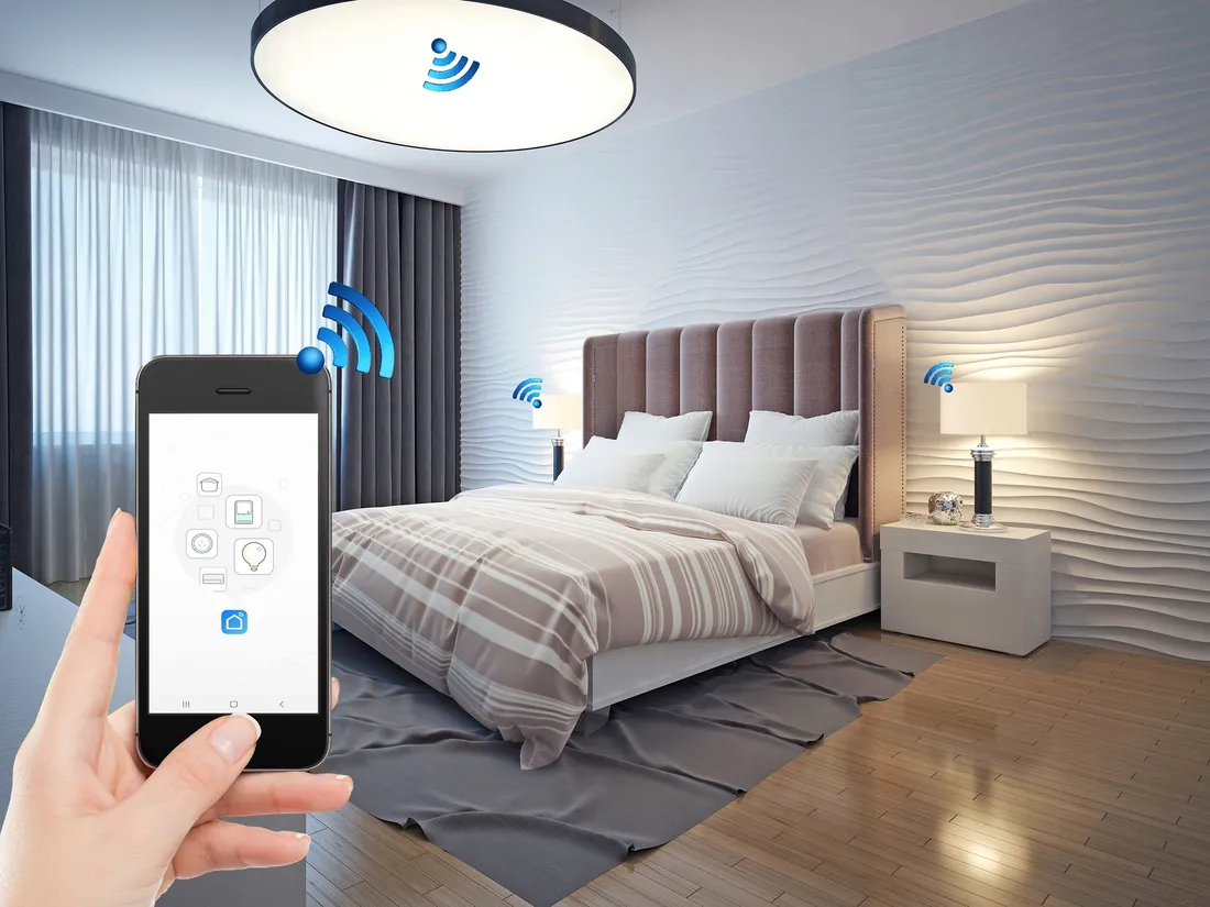 zarowka-led-10w-rgb-wifi