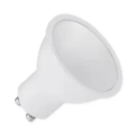 zarowka-led-gu10-5w-smd-barwa-ciepla