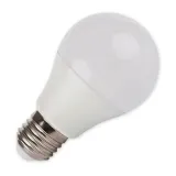 zarowka-led-e27-10w-barwa-neutralna