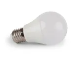 zarowka-led-e27-10w-barwa-neutralna-stan-nowy