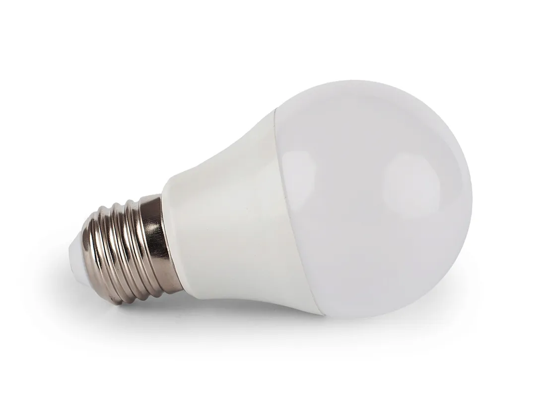 zarowka-led-e27-10w-barwa-neutralna